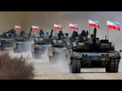 bigeyetop10 - 10 Najpotężniejszych Armii w NATO 2024
#wojsko #wojskopolskie #armia #m...