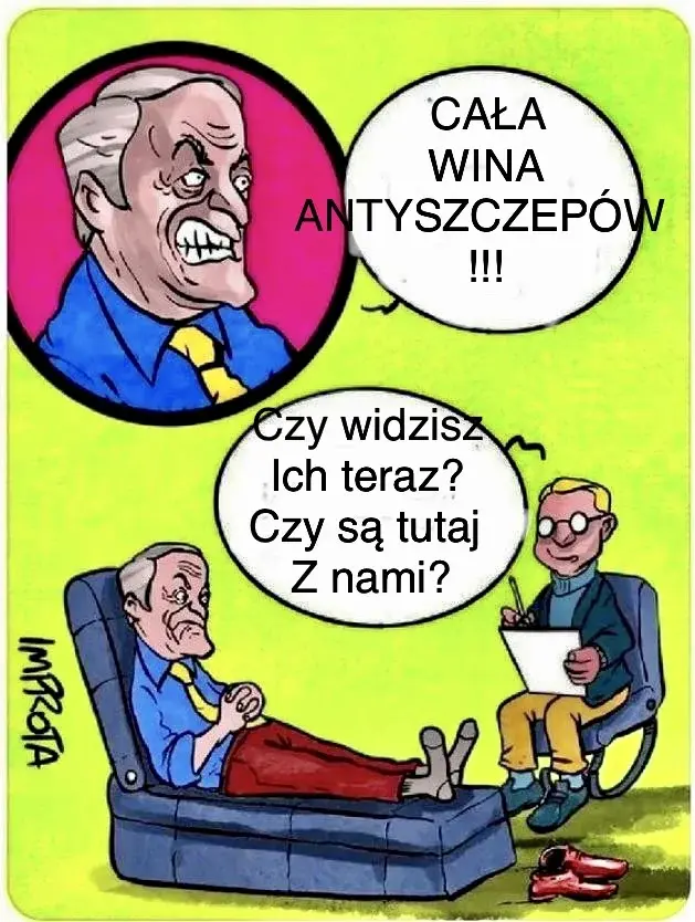 rbbxx - @LittleDonkey: Wieczna beka z Ostrzykulców. Normalnie za eksperymenty medyczn...