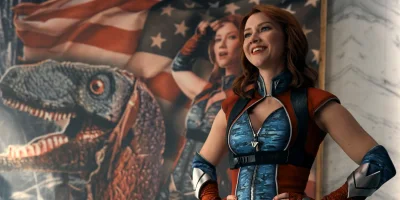 6poziomprokrastynacji - @borix: