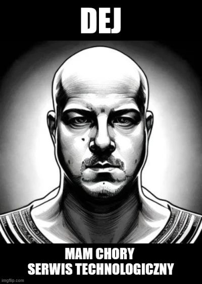 wredny_bombelek - #nieruchomosci #bekazlewactwa #antyweb