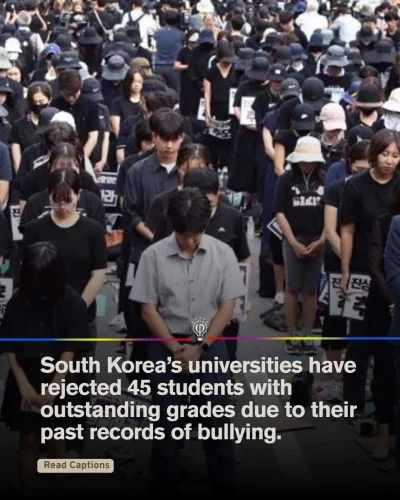 Lmaocetong2 - W Polsce prędzej by się nauczycielka z chuliganem przespała niż wyciągn...