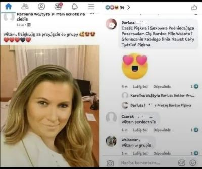 LePetit2197 - #przegryw #2137 #spermiarzalert