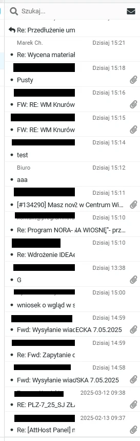 Anaboll - Pozdrawiam serwis seohost.pl/
Jak na takie coś zareagować? zgłoszenie do UO...