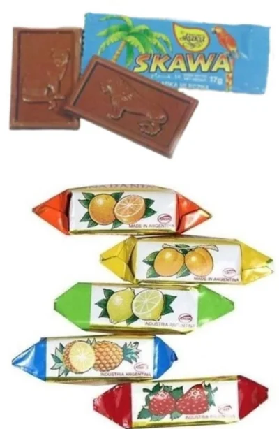 Deladomboix - @BasTajpan