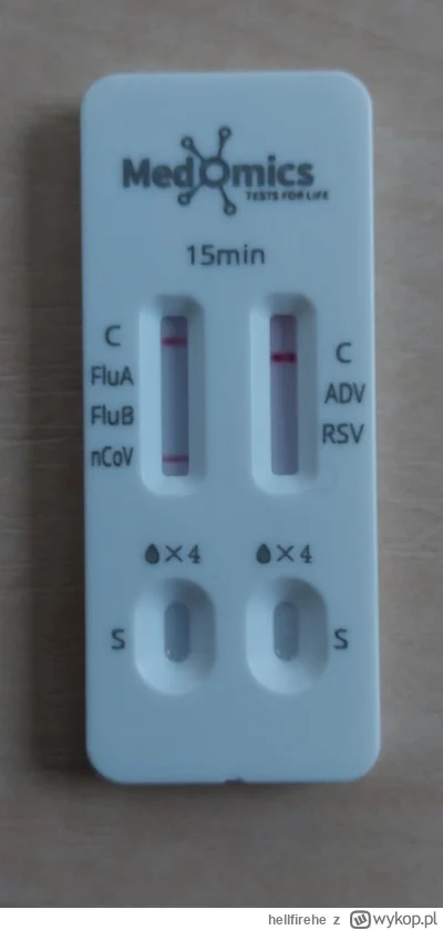 hellfirehe - @MistrzKowalski  @laiklaicki  @drahtzieher jest odpowiedź (wcześniej jes...