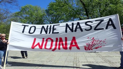 KwadratF1 - VIKOP.RU  Codzienna dawka informacji o islamistach z innego kontynentu!