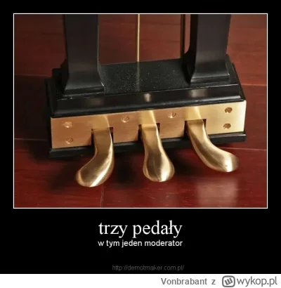 Vonbrabant - @Cogito-sum: