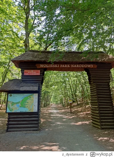 z_dystansem - 371 662 + 40 + 96 + 108 = 371 906

Pora podsumować  urlopowy wyjazd do ...