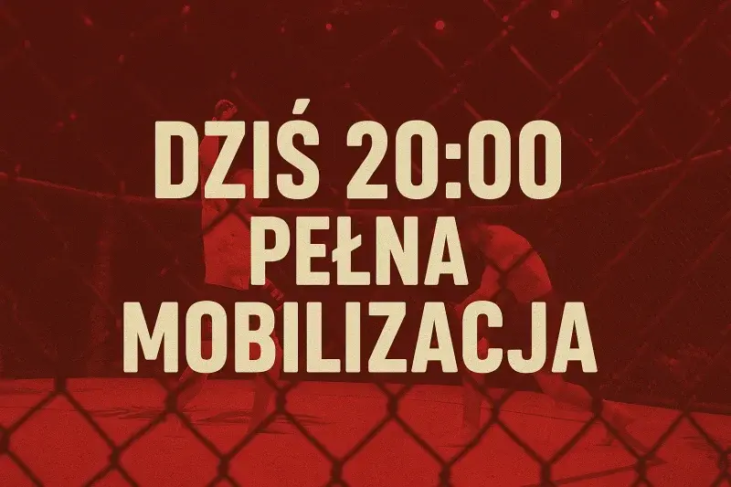 LewCyzud - Zgłasza #My
#famemma