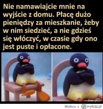 Wolfers - Cześć!

Szukam mema z pingu w temacie nieruchomości, czynszu i nawiedzonego...