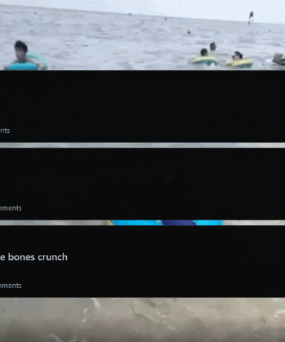 wfyokyga - Ale j---a hahaxd