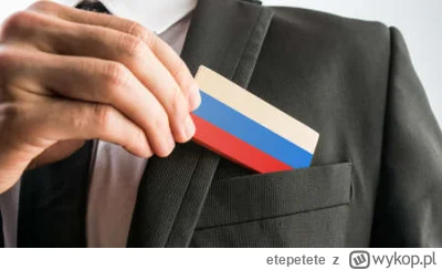 etepetete - #famemma  #marszniepodleglosci   #polityka #polska #wydarzenia #mariannas...