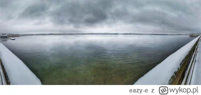 eazy-e - Takie se zdjęcie dziś zrobiłem
#zdjecia #zima