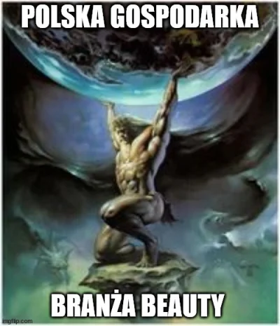 card_man - @VaizardOmbre: taa też to zauważyłem, w ogóle beka że ciągle się szkolą i ...