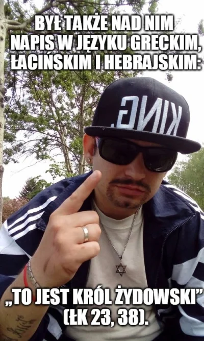 FLAC - #tigerbonzo #ojciecpijo #majonezowygolem #najlepszyatatnaswiecie

To byli czas...