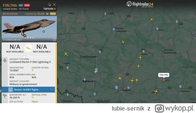 lubie-sernik - Będzie stykanie benizami