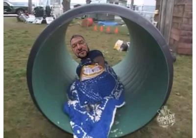 pi-g - @tygrys12345: ODPOWIEDZIALNOŚĆ!