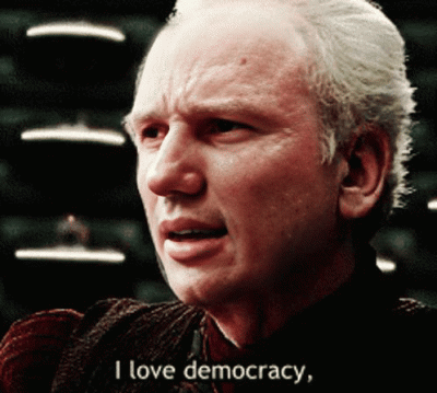 panDario - @Nighthuntero: xDDD