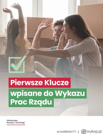 arnoldinho71 - #nieruchomosci
pisowiec chyba podłapał trochę narrację z tagu
https:/...