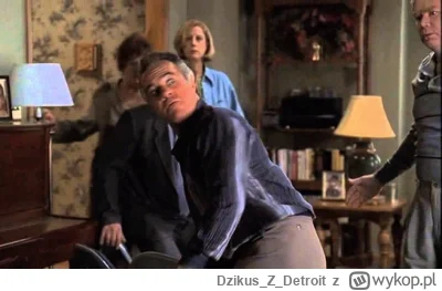 DzikusZDetroit - @sstachuu otóż to
