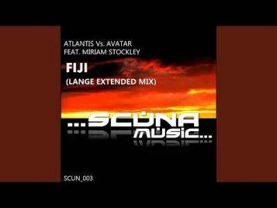 rzaden_problem - I genialny Lange Extended Mix (｡◕‿‿◕｡)