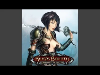 CowiekDebil - Ehhhh

#przegryw