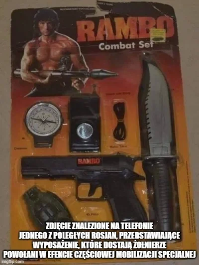 PonuryBatyskaf - #heheszki #wojsko #wojna #ruskimir #rosja