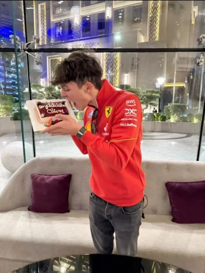 dodi-lukebakio - @dodi-lukebakio: