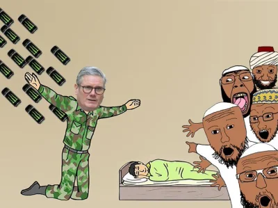 RogerCasement - Wzorem Polski, premier Wielkiej Brytanii zapowiedział wprowadzenie za...