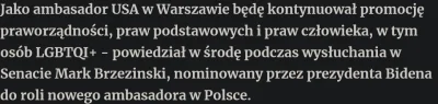 IdillaMZ - W przypadku zwycięstwa Trumpa
#sejm #polityka #pis #tvpis #wybory #ko #po ...