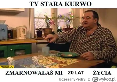 UczesanyPedryl - #kryptowaluty #bitcoin