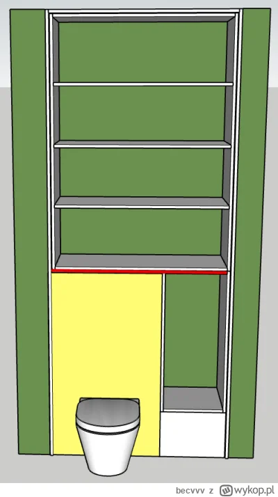 becvvv - @becvvv: 
 Najbardziej się zastanawiam jak mam mieć pewność, że te dolne czę...