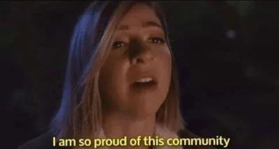 Jabby - Powiem Wam że ta cała akcja z obwinianiem konfederacji za wszelkie zło tego ś...