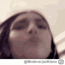 ModeracjazKlanu - @STM32_bujneo