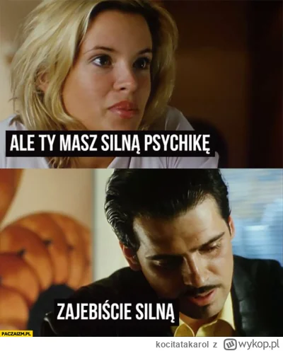 kocitatakarol - @BulgarskiTaboret: