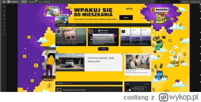 cooltang - Wy tak na poważnie #wykop ?