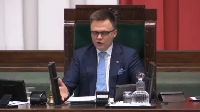 emerald-city - #polityka #bekazkonfederacji #bekazpisu