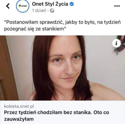 L.....n - Zapraszamy na tag #lewicagenitalna  

#heheszki #seks #przegryw #humorobraz...