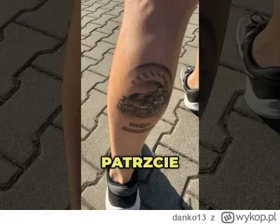 danko13 - #budda https://www.youtube.com/shorts/9LeA6xd9j2c