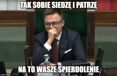 Krs90 - #sejm #polityka #bekazpisu #bekazprawakow #afera