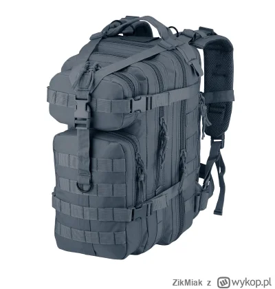 ZikMiak - @prawiczek92: