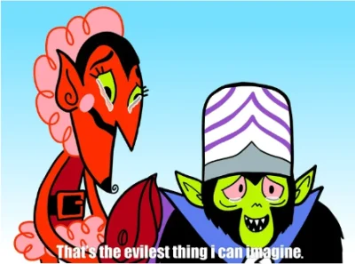 tadeuszkrawczykkANALizator - @ParryHotter: