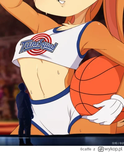 0caffe - Co ten memcen to ja nie wiem

#heheszki #konfederacja #mentzen