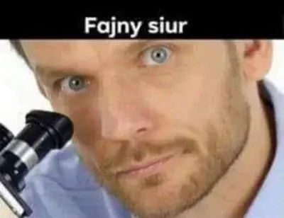 Mlodypelikan - @PanZ: