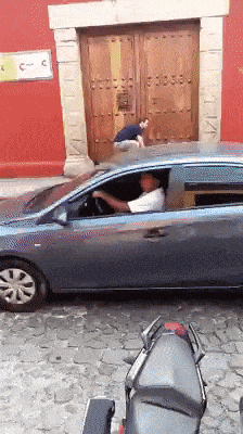 wfyokyga - Tak było