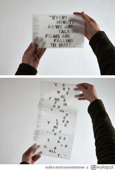 nutka-instrumentalnews - efekt końcowy