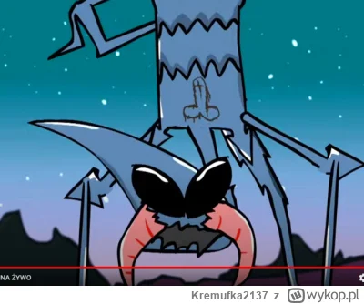 Kremufka2137 - @moll "ten symbol ma dla mnie wielkie znaczenie"