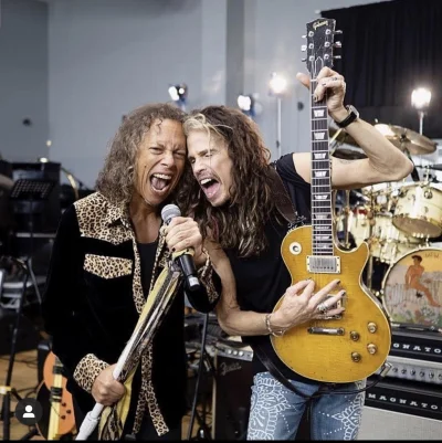 troglodyta_erudyta - @ArchDelux siostry nierozłączki ( ͡º ͜ʖ͡º)