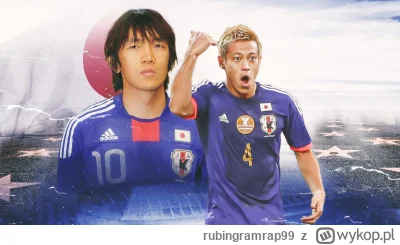 rubingramrap99 - #japonia #mecz #pilkanozna #chiny #mundial #mistrzostwaswiata