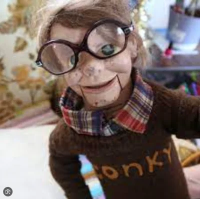 JanPawelDrugiLechWalesaPierwszy - Hello Victor

#from #stamtad #seriale #chlopakizbar...